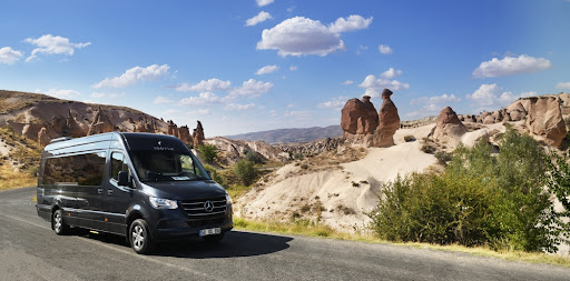 Taking a Road Trip This Summer? Here’s How to Make it Memorable